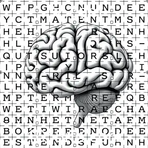 1658.com Lança nova Plataforma de Jogos Interativos