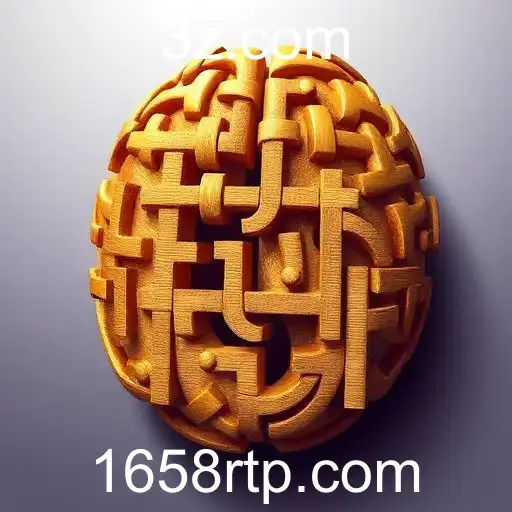 1658.com Lança nova Plataforma de Jogos Interativos