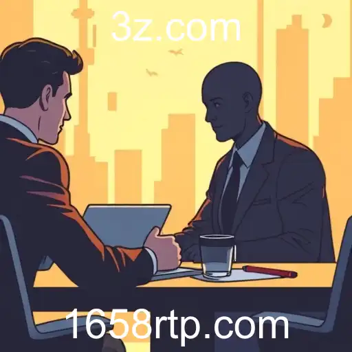 Crescimento dos Jogos Online no Brasil