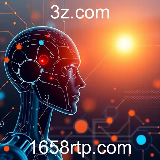 A Revolução dos Jogos Online no Brasil