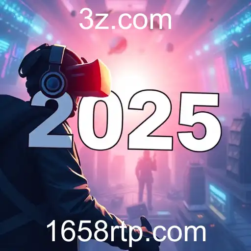 Tendências e Impactos do Mercado Digital em 2025