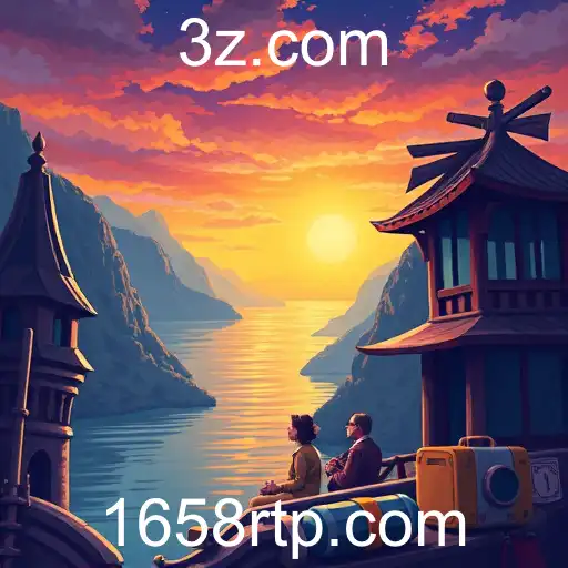 Expansão e Inovações no Mundo dos Jogos Online