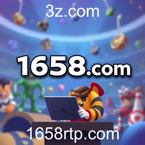 A Ascensão dos Sites de Jogos em 2025