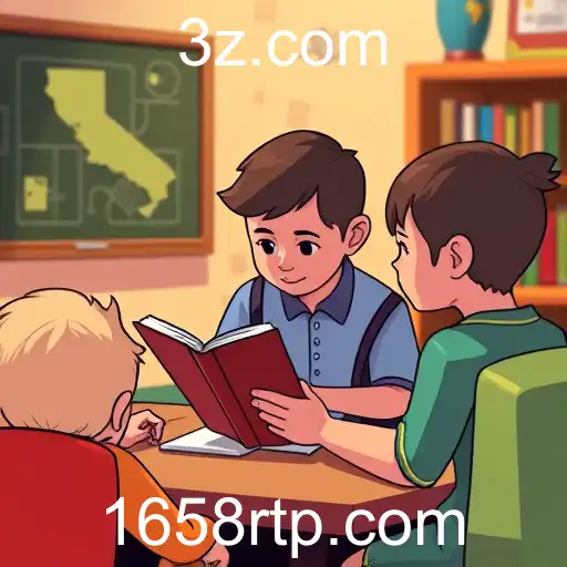 O Crescimento dos Jogos Virtuais e o Papel da 1658.com