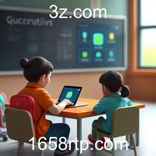 O Crescimento Vertiginoso dos Jogos Online em Língua Portuguesa