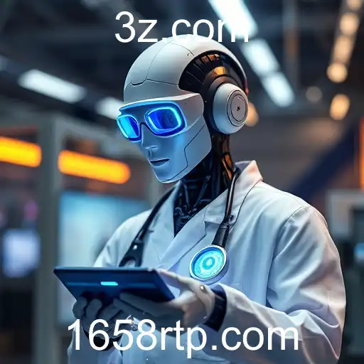 O Impacto da Tecnologia na Banca Online Portuguesa