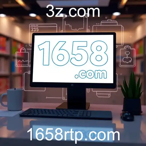 O Impacto das Tecnologias na Educação em 2025