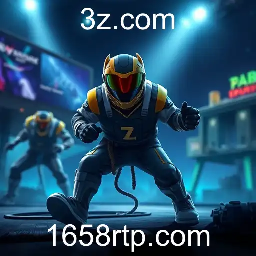 Avanço dos Jogos Online no Brasil: Impactos e Tendências em 2025