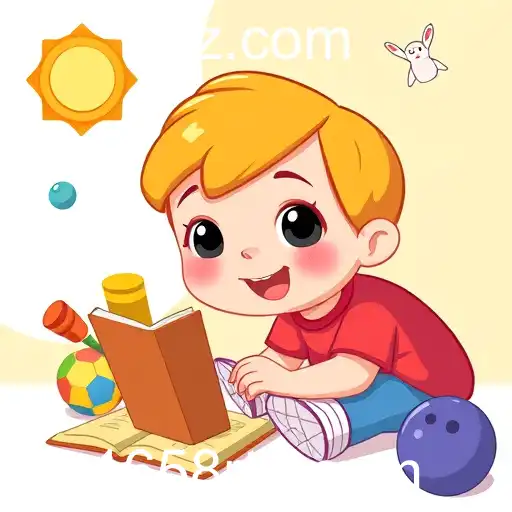 Explorando as Tendências Atuais de Jogos