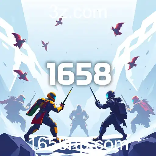 Revoluções no Cenário de Jogos Online