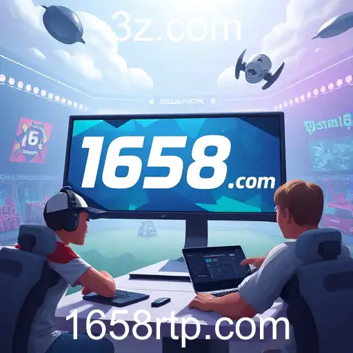 Tendências e Atualizações no Mundo dos Jogos em 2025