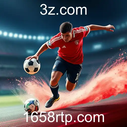 Revoluções no Mundo dos Jogos Online em 2025