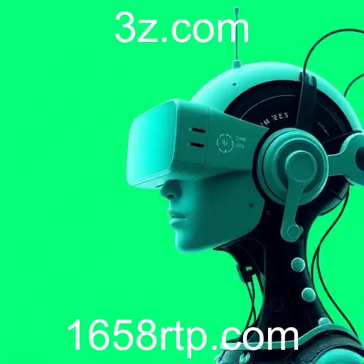 Impacto da Tecnologia no Cotidiano em 2025