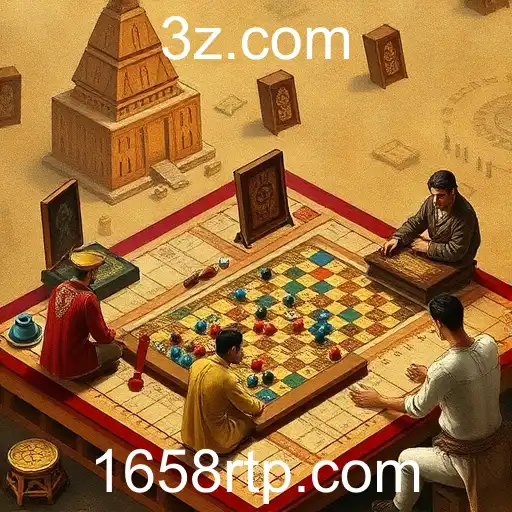 Avanços e Desafios dos Jogos Online