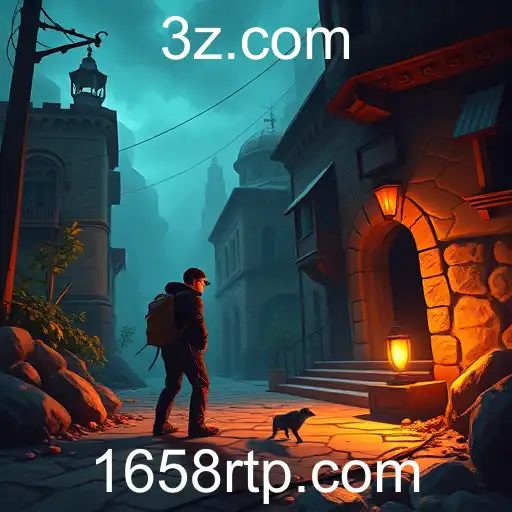 A Ascensão dos Jogos Online em 2025