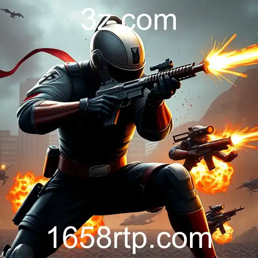 Inovações Tecnológicas no Setor de Jogos Online