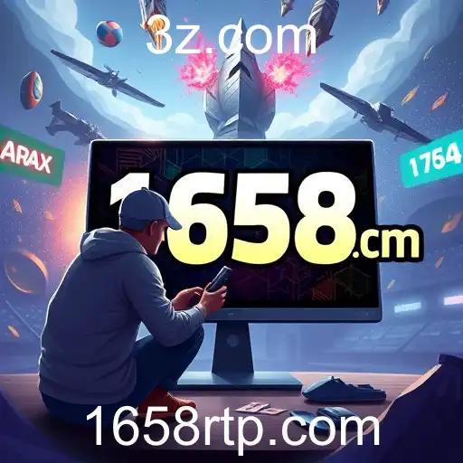 A Revolução dos Jogos Online em 2025