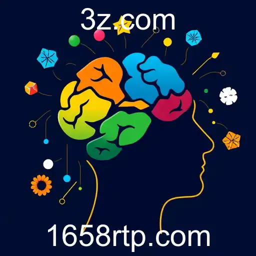 Revolução nos Jogos Online em 2025: O Impacto do 1658.com