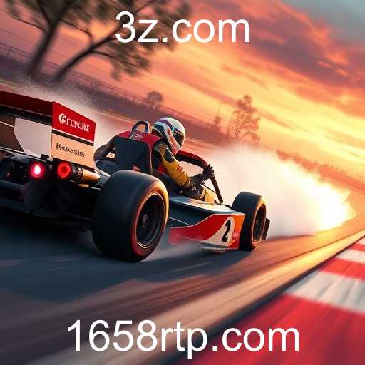 Tendências e Impactos do Comércio Digital em 2025