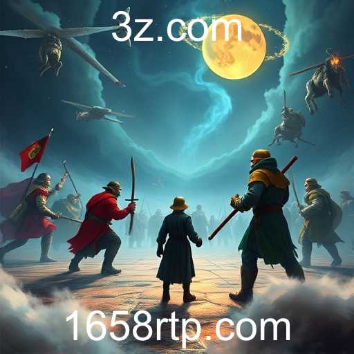 Inovações Tecnológicas Marcam Debate sobre Energia Sustentável