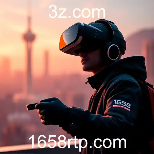 A Evolução dos Jogos Online no Brasil