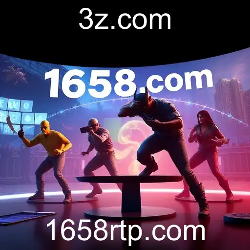 Expansão do Mercado de Jogos em Português