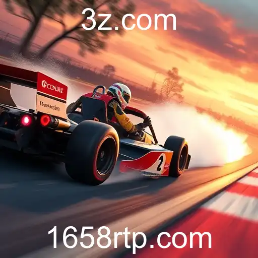 Exploração de Jogos em 1658.com: Atualizações e Destaques