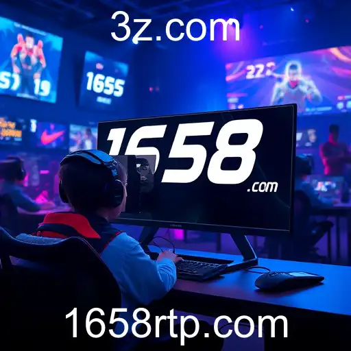 Tendências e Desafios em Plataformas de Jogos Online