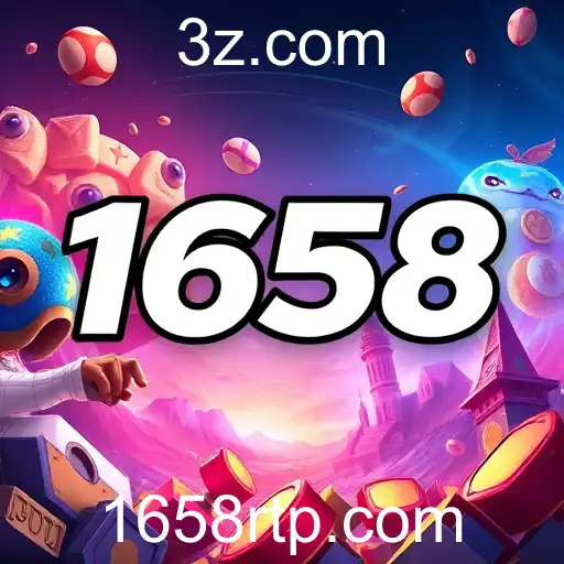 O Crescimento dos Jogos Online em 2025