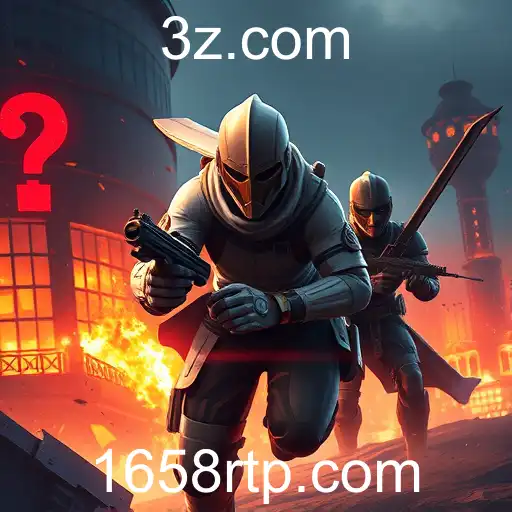 A Evolução e Importância dos Jogos Multijogador