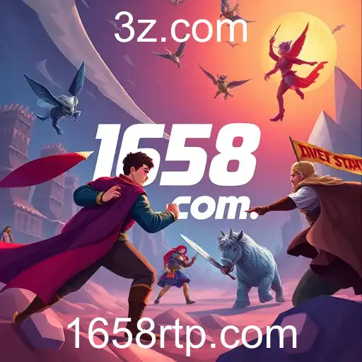 Tendências e Atualizações no Mundo dos Jogos Online