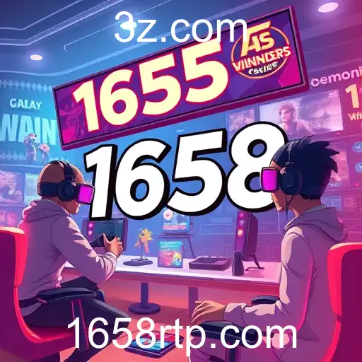 A Revolução dos Jogos Online em 2025