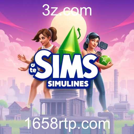 Revolução dos Jogos Online em 2025