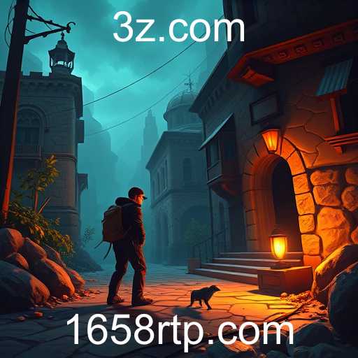 A Ascensão dos Jogos Online em 2025