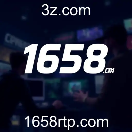Revisão das Tendências em Destaque do 1658.com