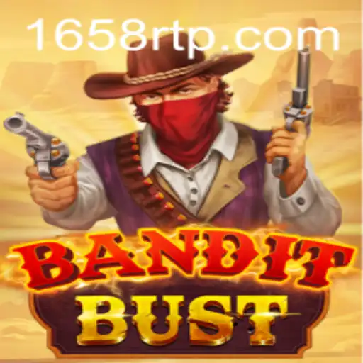 Discover the Thrilling World of BanditBust: An In-Depth Look at Gameplay and Strategy