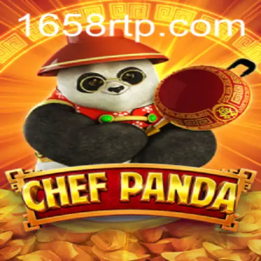 Exploring the Culinary Adventure of ChefPanda: A Detailed Look