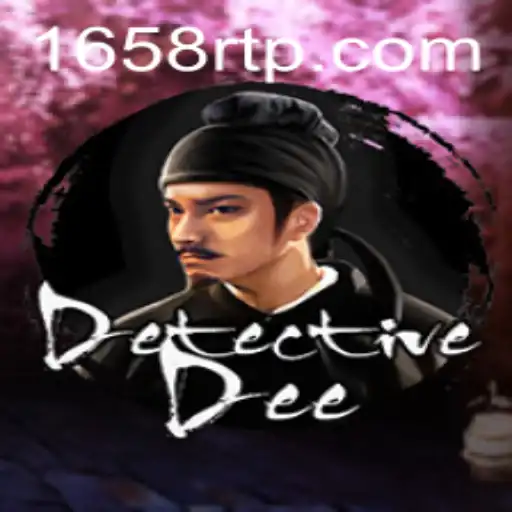 Explore the Intriguing World of DetectiveDee
