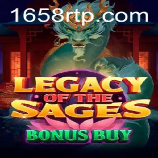 Exploring the Mystical Realm of LegacyoftheSagesBonusBuy