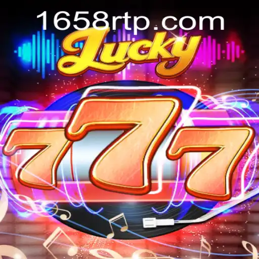 Explore the Thrilling World of Lucky777: How to Play and Master the Game