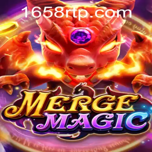 Explore MergeMagic: A Captivating Game Experience with Endless Possibilities