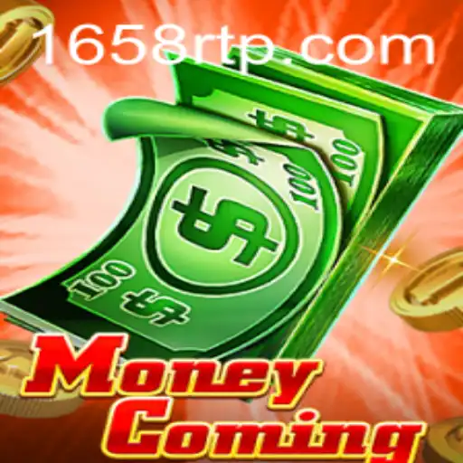 Discover the Exciting World of MoneyComing – The Innovative Game with 1658.com