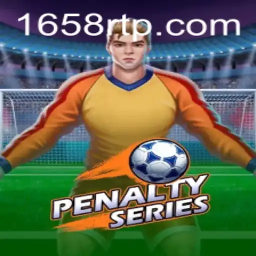 Discover the Thrill of PenaltySeries: A New Era in Interactive Gaming