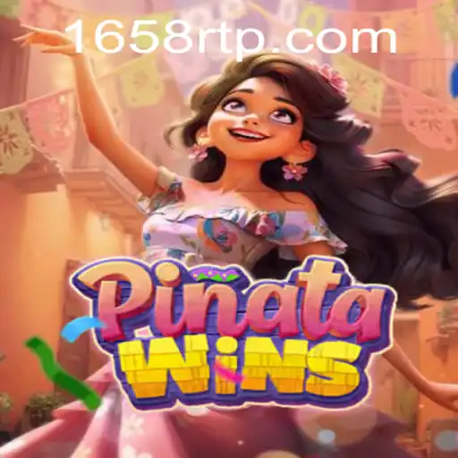 Exploring the Exciting World of PinataWins: A Game Changer in Online Gaming