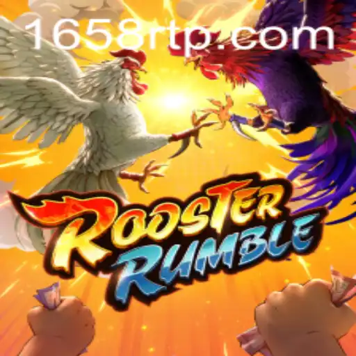 Discover the Exciting World of RoosterRumble - A Game of Strategy and Action