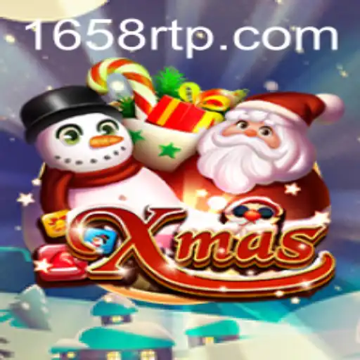 Unlock the Magic of 
